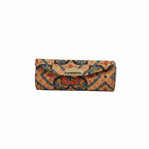 Tragbare lippenstiftbox - tragbare,