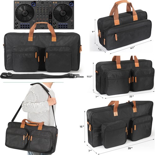 Controller tasche für pioneer - controller,