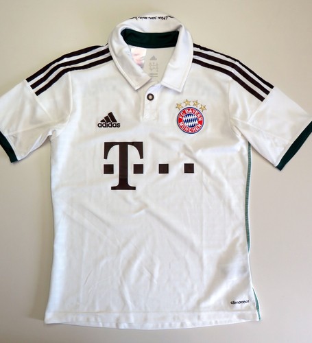 Bayern münchen 2013 14 - fc,