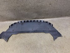 Unterfahrschutz 6M21-8B384-AH