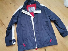 GAASTRA Herrenjacke Jacke GR S