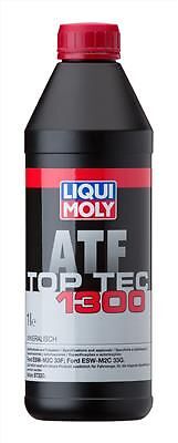 Liqui moly top tec - lm, 1300