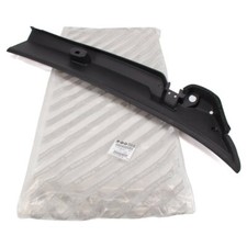 ORIGINAL Fiat Abdeckung