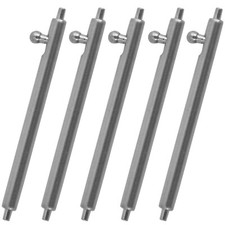 Quick Release Schnellmontage