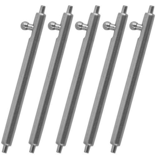 Quick release schnellmontage - quick,