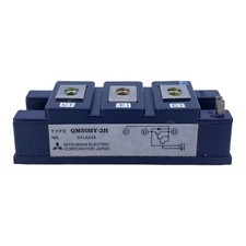 Mitsubishi Electric QM50HY-2H