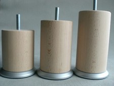 Couchfüße Möbelfüße