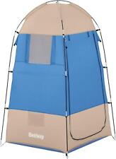 Bestway Duschzelt Station Port