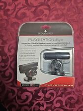 PS3 Eye Kamera (Playstation 3