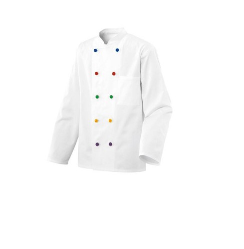 Exner kinder kochjacke - exner,