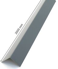 Alu-blech-winkel Winkelblech