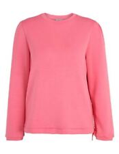 Joy Sportswear Jolina