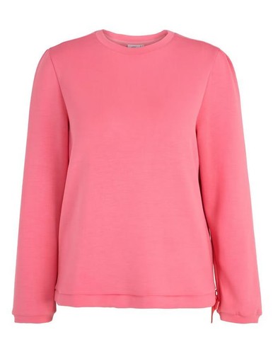Joy sportswear jolina - joy,