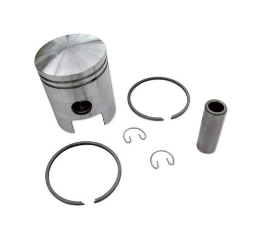 Kolben 97mm ts150 - 55,97mm,
