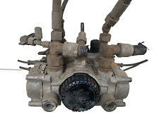 Mercedes Bus WABCO EBS Modulator 2-Kanal 4801040090 Solaris Bus