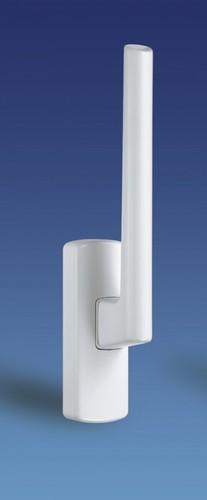 Siegenia psk 200 hebel - psk,