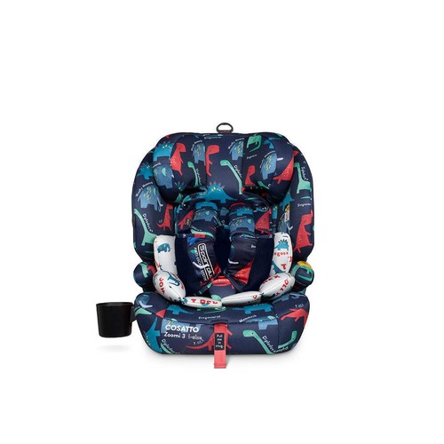 Cosatto zoomi size - cosatto, 3