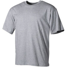 US T-SHIRT Army Tarn Shirt