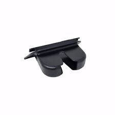 Original Audi A2 Abdeckung