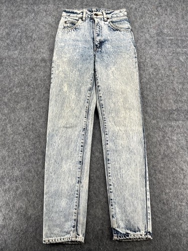 Edwin womens vintage - edwin,