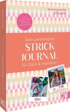 Runastrikk: dein persönliches