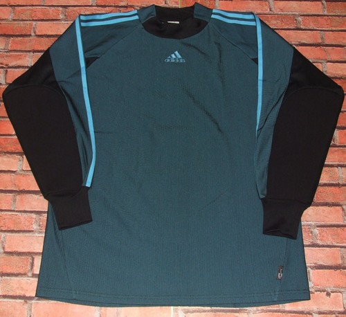 Adidas fußball trikot vintage - adidas,