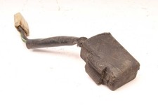 Relais Magnetschalter Kawasaki Z 1000 A1 Z1F/A 77-80