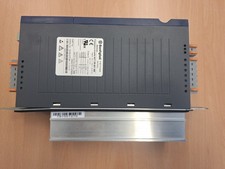 Frequenzumrichter Bonfiglioli ACT ZR 401-18D