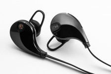 TECHNAXX MusicMan BT-X23 In-Ear Kopfhörer #1907013