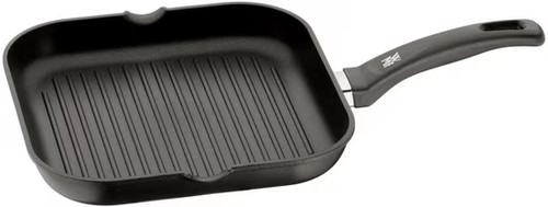 Wmf grill pfanne party - wmf,