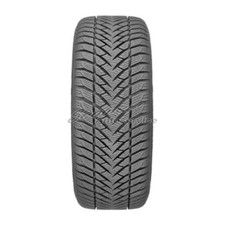 1x 225/45 R17 91H Winterreifen