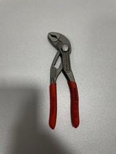 Knipex Cobra 125mm 87 01 125