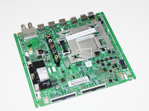 Samsung mainboard - tv,