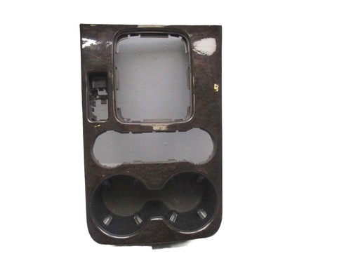 Blende verkleidung - blende,