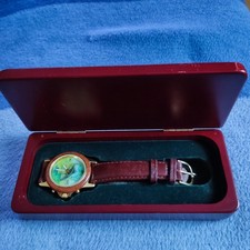 Damen-Armbanduhr, 16 Carat