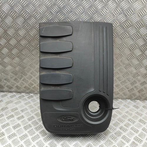 Ford ranger tke - tke, motorabdeckung