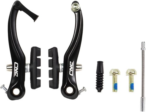 Cnclol fahrrad bremse - v,