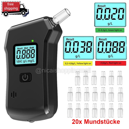 Alkoholtester testsieger - alkoholtester,