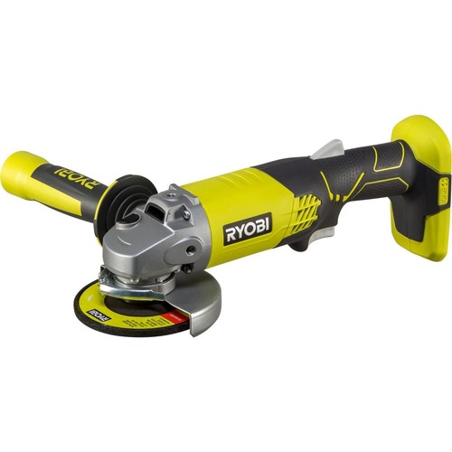 Ryobi r18ag - ryobi, r18ag-0