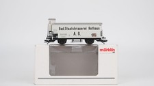 Märklin H0 94430 Kühlwagen