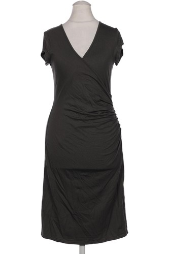 Foxs kleid damen dress - foxs,