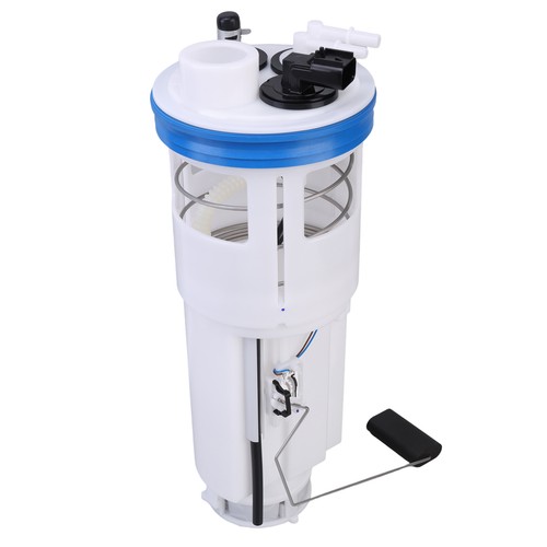 Fuel pump module sp7202m - fuel,