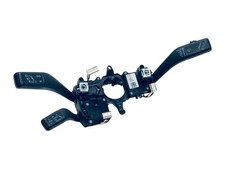 Volkswagen Sharan 2012