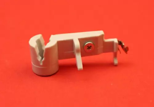 Einfädler nadeleinfädler - einfädler,