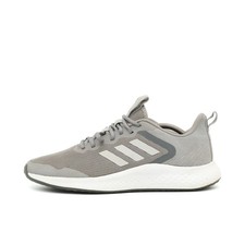 adidas Herren FW1702