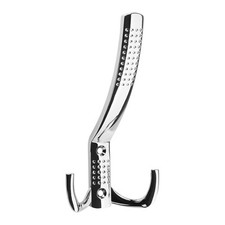 SOTECH Huthaken Kleiderhaken