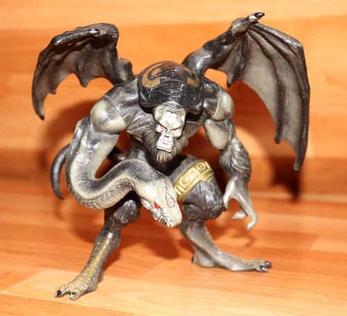 1999 tekken true - 1999, dx