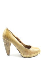 YESSICA High Heels Damen Pumps