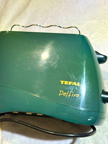 Tefal delfini - tefal,