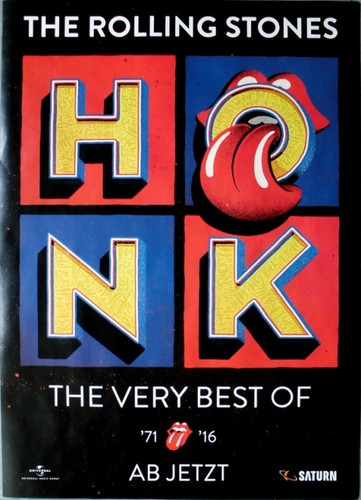 Rolling stones 2019 00 - -,